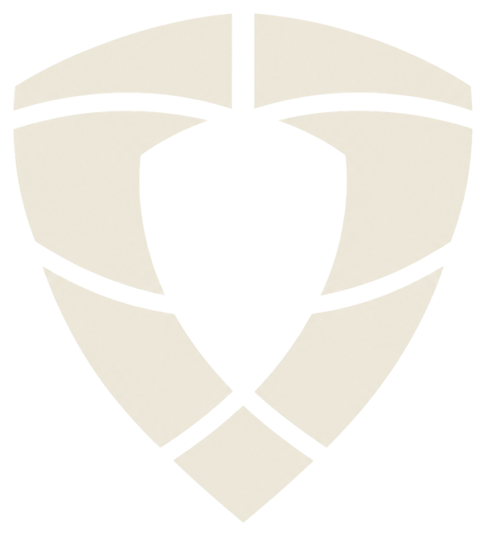 SHIELDEX shield mark